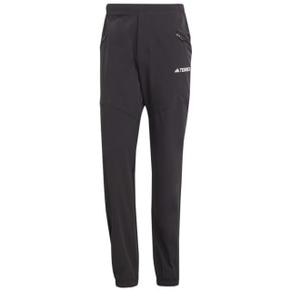 Adidas Terrex Xperior Herren Hose