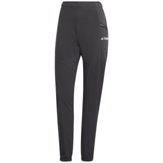 Adidas Terrex Xperior Light Pants Damen