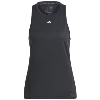 Adidas Designed for Training Damen T-Shirt