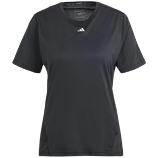 Adidas Designed for Training T-Shirt Damen