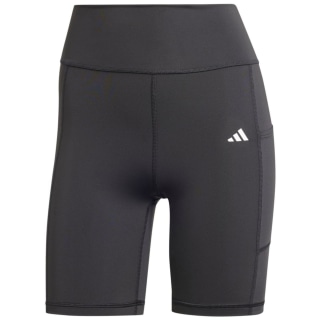 Adidas Optime 7-Inch Leggings Damen