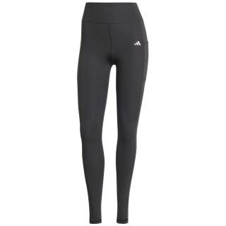 Adidas Optime Full-Length Damen Tights