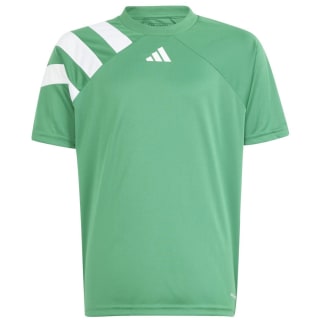 Adidas Fortore 23 Trikot