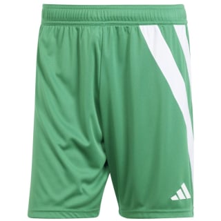 Adidas Fortore 23 Shorts Herren