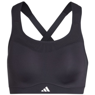 Adidas Tlrd Impact Training High-Support Sport-BH Damen Sport-BH