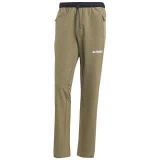 Adidas Terrex Liteflex Wanderhose Herren Hose