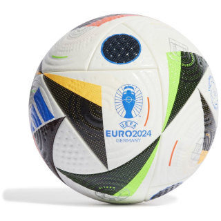 Adidas Fussallliebe Pro Herren Outdoor-Fußball
