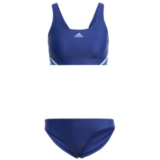 Adidas 3-Streifen Bikini Damen