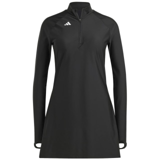 Adidas 3-Streifen Swim Damen T-Shirt