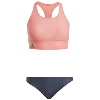 Adidas Branded Beach Bikini Damen