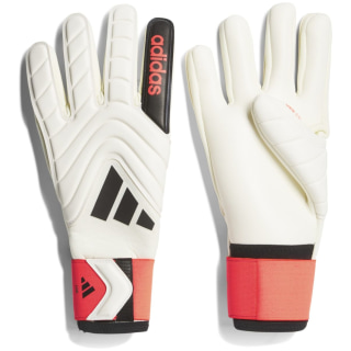 Adidas Copa Glove League Unisex