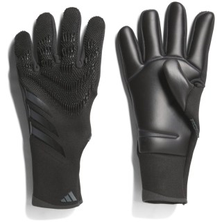 Adidas Pred Glove PRO Unisex
