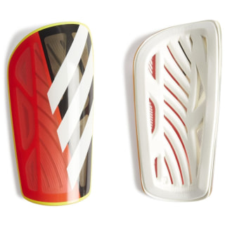 Adidas Tiro League Schienbeinschoner Unisex
