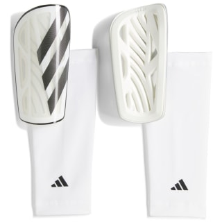 Adidas Tiro League Schienbeinschoner Unisex
