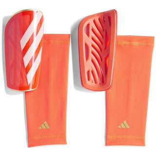 Adidas Tiro League Schienbeinschoner Unisex