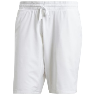 Adidas Tennis Ergo 7inch Herren Shorts