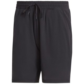 Adidas Tennis Ergo 7inch Herren Shorts