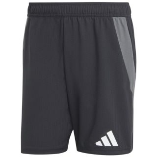 Adidas Tiro24 Competition Match Shorts Herren