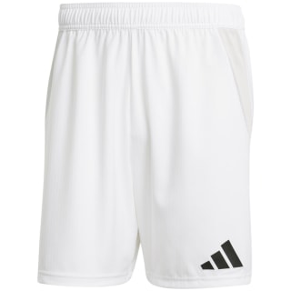 Adidas Tiro24 Competition Match Shorts Herren