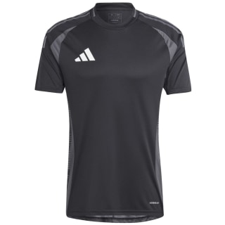 Adidas Tiro24 Competition Match Jersey
