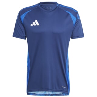 Adidas Tiro24 Competition Match Jersey