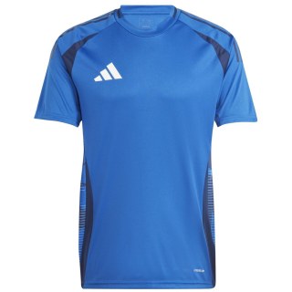 Adidas Tiro24 Competition Match Jersey