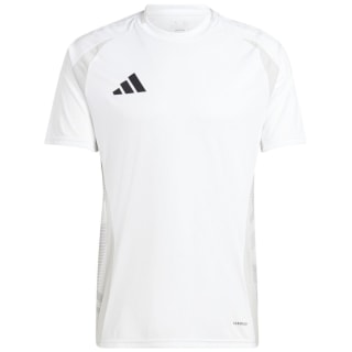 Adidas Tiro24 Competition Match Jersey Herren