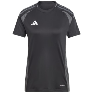 Adidas Tiro24 Competition Match Jersey Damen