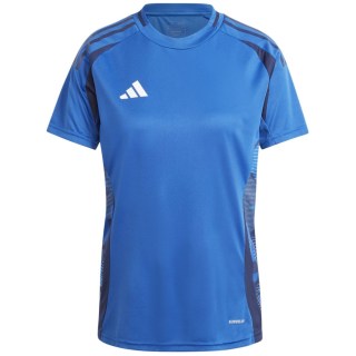 Adidas Tiro24 Competition Match Jersey Damen