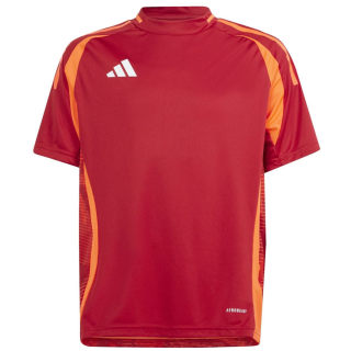 Adidas Tiro24 Competition Match Shorts Kids