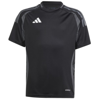 Adidas Tiro24 Competition Match Shorts Kids