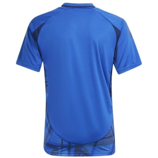 Adidas Tiro24 Competition Match Shorts Kids Kinder