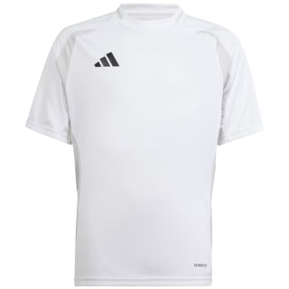 Adidas Tiro24 Competition Match Shorts Kids Kinder