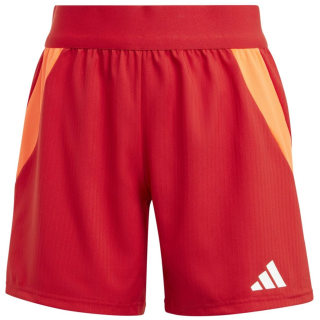 Adidas Tiro24 Competition Match Shorts Damen