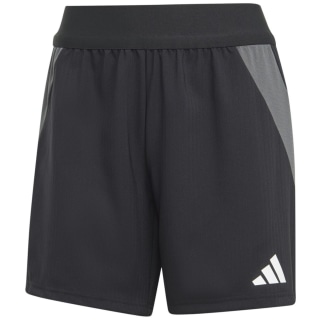 Adidas Tiro24 Competition Match Shorts Damen