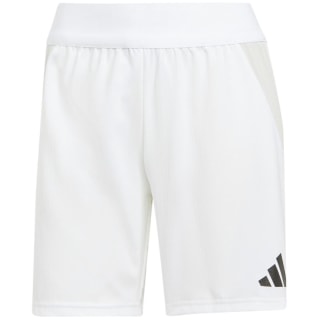 Adidas Tiro24 Competition Match Shorts Damen
