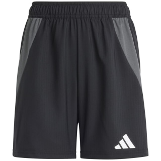 Adidas Tiro 24 Competition Match Kids Shorts Jungen
