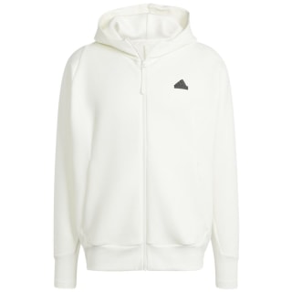 Adidas Premium Z.n.e. Zip-Hoodie Herren