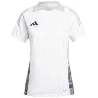 Adidas Tiro24 Competition Training Jersey Damen