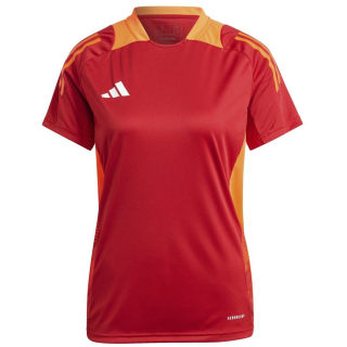 Adidas Tiro24 Competition Training Jersey Damen