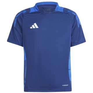 Adidas Tiro24 Competition Training Jersey Kids