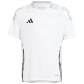 Adidas Tiro24 Competition Training Jersey Kids