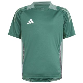 Adidas Tiro24 Competition Training Jersey Kids Kinder