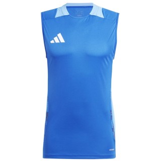 Adidas Tiro 24 Competition Sleeveless Trainingstrikot Herren Trikot