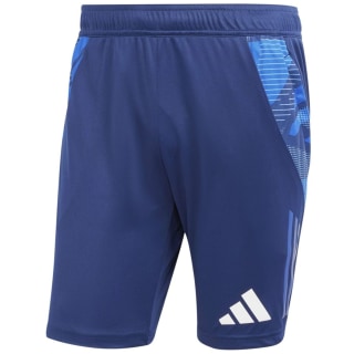 Adidas Tiro24 Competition Training Short Herren