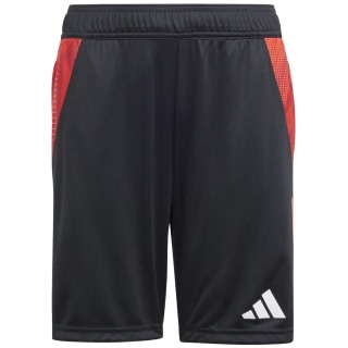 Adidas Tiro24 Competition Training Short Kids Kinder