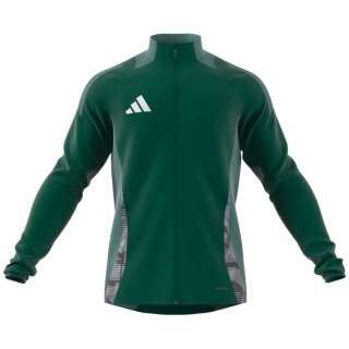 Adidas Tiro24 Competition Training Jacket Herren