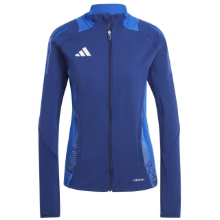 Adidas Tiro24 Competition Training Jacket Damen