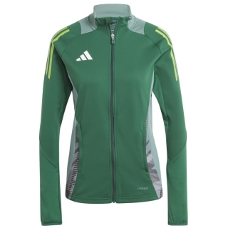 Adidas Tiro24 Competition Training Jacket Damen