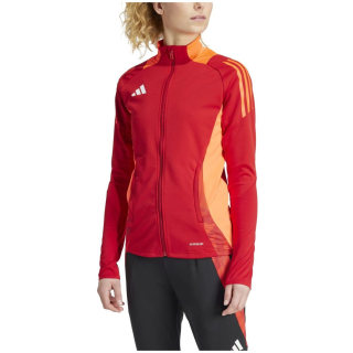 Adidas Tiro24 Competition Training Jacket Damen